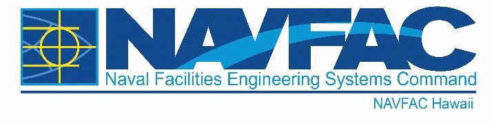 Naval Facilities Engineering Systems Command - Hawaii