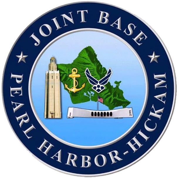 JBPHH Seal
